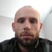 Profile Picture of Brandon Clish (@brandon.clish.5) on Facebook