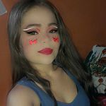 Profile Picture of Lorena madrigal (@lorenamadrigal61) on Instagram