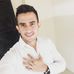 Profile Picture of Jimmy Loor (@jicrlosa) on Facebook