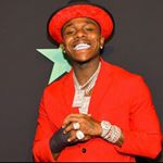 Profile Picture of Alex Abboud (@alexander_.sab) on Instagram