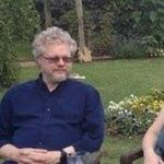 David Iversen - Instagram Profile Picture of David Iversen (@iversen.david) on Instagram