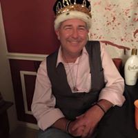 Profile Picture of Chris Thrash (@chris-thrash-6) on Quora