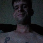Profile Picture of Steven Bean (@stevenbeanurvr1840) on Youtube
