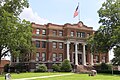 Profile Picture of Freestone County, Texas - Wikipediaon Wikipedia