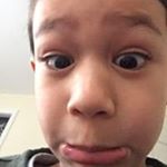 Profile Picture of Mark Rebillard (@markrebillard) on Instagram