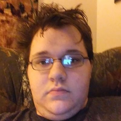 Profile Picture of Daniel Lee Lance (@daniellance1999) on Twitter
