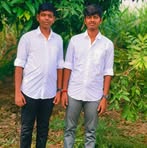 Profile Picture of Gowcik Kavin (@gowcik.kavin) on Facebook