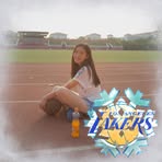 Profile Picture of Nancy Hsi (@hsichiafen96) on Facebook