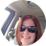 Profile Picture of Megan Campbell Fuchs (@megfuchs) on Instagram