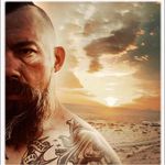 Profile Picture of Patrick Cosmo Campbell (@cosmo_pc) on Instagram