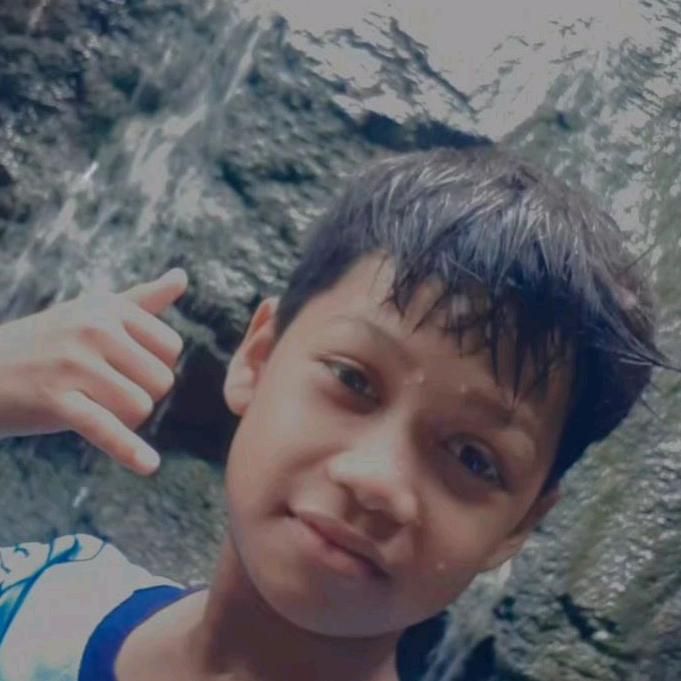 Profile Picture of JaclynMorgan (@kylaognnvsy) on Tiktok