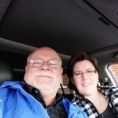 Profile Picture of Kimberly Stokes (@Kimberl56705211) on Twitter