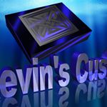 Profile Picture of Kevin Valadez (@kevins_customs) on Instagram