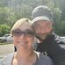 Profile Picture of Hershel W Gulley (@hershel.w.gulley) on Facebook