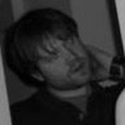 Profile Picture of Sean Brown (@seanmcbrown) on Youtube