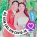 Profile Picture of Thanh Hiếu Nguyễn (@nguyen.thanhhieu.566148) on Facebook