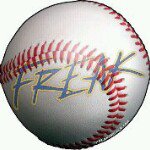 Profile Picture of Dave Schultz (@dave16schultz) on Instagram