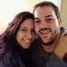 Profile Picture of Mauricio Alonso (@mauricio.alonso.718) on Facebook