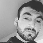 Profile Picture of Jonathan Thorpe (@starvaden18) on Instagram
