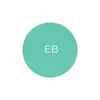 Profile Picture of elizabethblumberg (@eb6410) on Tiktok