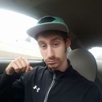 Profile Picture of get spiked (@daniel.spiker) on Instagram
