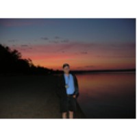 Profile Picture of David Roehling (@david-roehling) on Quora