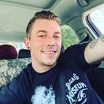 Profile Picture of Jonathan Raymond (@jonathanraymond003) on Instagram
