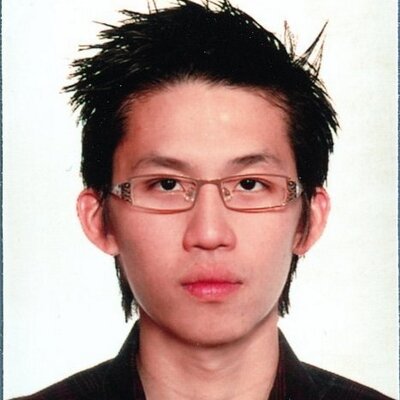 Profile Picture of Jeremy Ong (@jeremyong85) on Twitter