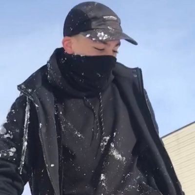 Profile Picture of Jeffrey Pichardo (@JeffreyPichard7) on Twitter