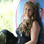 Profile Picture of Janet Fotheringham (@blissful.beginnings) on Instagram
