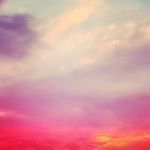 Profile Picture of Brianna Hayes (@cry_cockie14) on Instagram