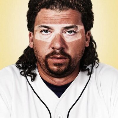 Profile Picture of Chris Swader (@swwader) on Twitter