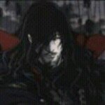 Profile Picture of Alexander Vlad (@darkvalantine) on Instagram