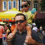 Profile Picture of Mike Hill (@mike_hill_612) on Instagram