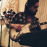 Brendan Carter - Instagram Profile Picture of Brendan Carter (@br3ndancarter) on Instagram