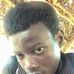 Profile Picture of Michael Turay (@michael.turay.37625) on Facebook