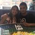 Profile Picture of Steven Persaud (@steven.persaud.733) on Facebook