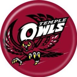 Profile Picture of Amy Sweeney (@AmySween1219) on Twitter