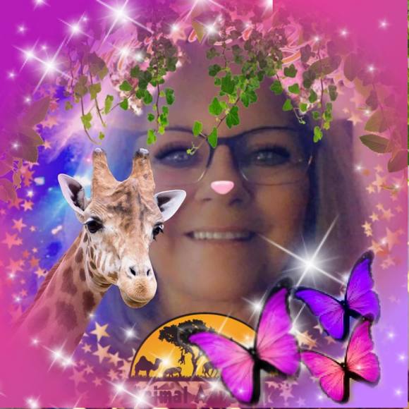 Profile Picture of Mary Verzaleno-orapello (@cowboysroc00) on Poshmark