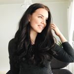 Profile Picture of Vilma Maria (@vilmaallenius) on Instagram