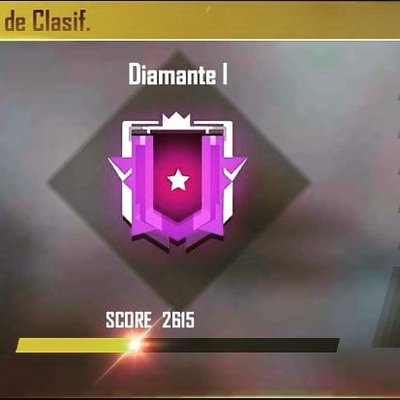 Profile Picture of Jose Ines Casares Peres (@JoseinesCasare1) on Twitter