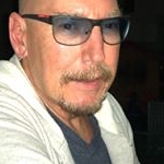 Profile Picture of Paulo Verly (@paulo_verly) on Instagram