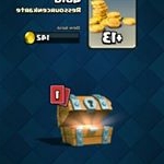 Profile Picture of damian (@damianjosephs007) on Instagram