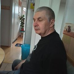 Profile Picture of Peter Bausmann (@peter.bausmann) on Tiktok