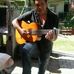 Profile Picture of Daniel Caville (@daniel.caville) on Facebook