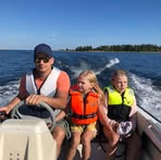 Profile Picture of Andreas Fernström (@andreas.fernstrom.82) on Facebook