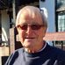 Profile Picture of John Bubb (@john.bubb.16) on Facebook