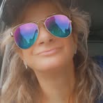 Profile Picture of Robin Grubb (@r.a.g.83) on Facebook