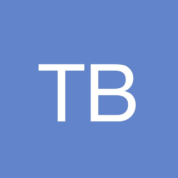 Profile Picture of Taoudi Bensouda (@taoudibensouda) on Poshmark