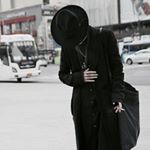 Profile Picture of James Jiwon Lee➕Yohan Bosco🥀 (@ljamesk9) on Instagram